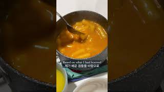 Why I started K-WithU (KWithU를 시작하게 된 이유) #KoreaTravel#DaylnKorea #VisitKorea Korea #KoreaVlog