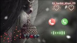 💕maine nibhaya hai #love_status #ringtonelove ❤#trending #youtube