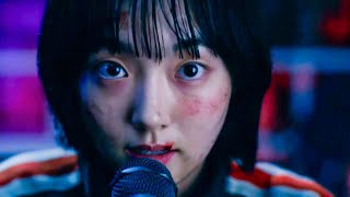 レジェンド殺し屋の姪を刺激した殺し屋たちの最後《殺し屋たちの店を最後まで一気に見る》