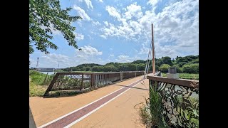 ウエリス八千代村上　建設地周辺レポートその①