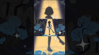 #礼衣  #ふり #日曜日のメゾンデ @MAISONdes_6half