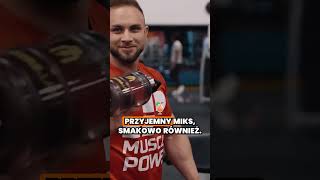 Potężne Nogi w Zasięgu Ręki: Intensywny Trening na Wynik! 💪🔥 #realprogress