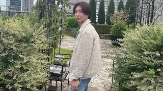 【第34回】出勤前配信！