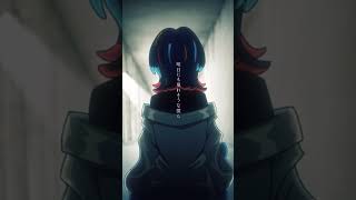 違法建築 - 礼衣MV full ver. now on YouTube.#違法建築 #礼衣