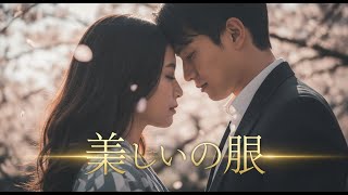 Best Japanese Love Songs Collection – Beautiful Romantic J-Pop Ballads