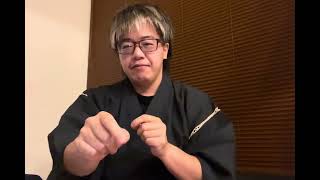 【「ころがし」とかいう農具は何のため？】