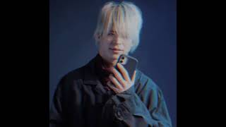 一瞬で闇堕ち!? #スノ担さんと繋がりたい #推し #snowman #佐久間大介 #shortvideo #マッチング