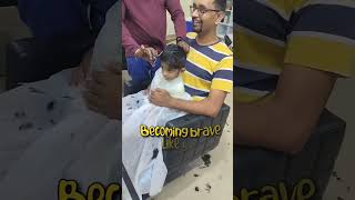 Happy father's day Dada😍 #happiness #fathersday #excitement #love #cute #daddy