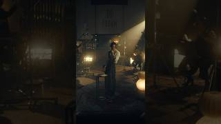 Nothing Breaks Like a Heart - Spotify Singles | Official Video is out now❤️‍🔥 Happy Valentine's Day