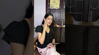 Tillu Gets a Laser Light🔦😝#shorts #comedy #funny #olidavines