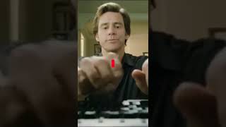 135 Words Per Minute with 100% Accuracy – Speed Refined by Focus #computer #typingspeedtest #typing