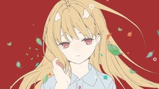 TUYU - Under the Summer Breeze MV