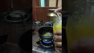 KALKANDU PONGAL🪷☘️😊 #cooking #homevlog #dailyvlog #ytshorts #trendingnow #ytshort #mallufoods#reel