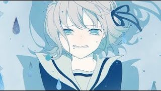 ツユ - くらべられっ子 MV