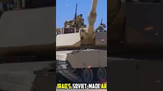 Some of the US Top Lethal Helicopters & Tanks #ah64apache #advancedweaponry  #Tanks SUBSCRIBE