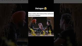 baat to sahi h #reels #shorts