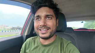 Why People Cheat: The Truth About Boredom, Insecurity & Settling Unhappily