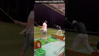 【替え歌】TikTokで起きた大事件⑤#ほーみーず  #あるある  #珍事件  #放送事故  #替え歌