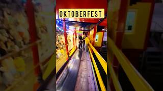 Toboggan roller coaster #short #subscribe #shortvideo #tobogan #roller #coaster #music #anime #song