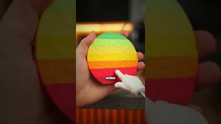 🏜️ ツールでいっぱいの砂漠 🏜️ #3dprinting - マグネット式ボトルオープナーのアイデアは #loftedgoods から