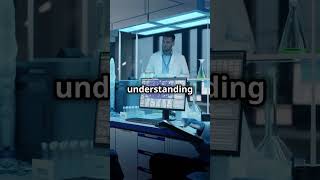 Interesting Facts About Diseases: How Much Do You Know?