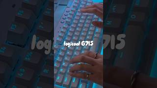 音入ってなかったから上げ直し！ #asmr #keyboard #typingasmr