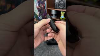 Winter ready! stay cozy with essential finds #staywarm #cozyvibes #fok