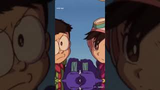 #shorts Nobita love status