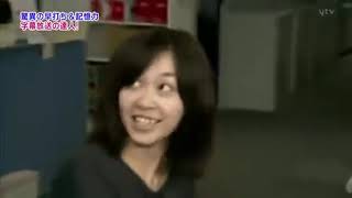 【スゴ技】驚異の早打ちタイピング 文字放送って人が打ち込んでたの？