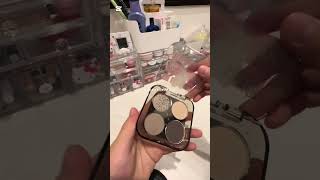 いえええい(?)#購入品紹介 #生活音#コスメ#雰囲気 #人気になりたい #バズれ#みぃひな#みぃひな夫婦