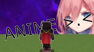 2 cps comboing and hit syncing while counting 1, 2, 3 with my cat