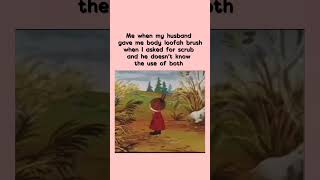 #funny #husbandwifenokjhok #relatable #relatablecontent #relatablememes #memes #viral #shorts