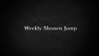 Demon Slayer- The Movie - Mugen Train (2020) - Official Trailer - English Sub