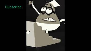 cartoon for kids| like subscribe and share|