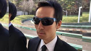 STSハイパーおにごっこ スクールツアーシップ(STS)