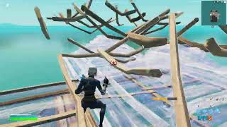 【キル集】晩餐歌/Highlights NO.2