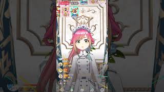 ビールが並ぶスピード速すぎる🍺枠閉じ前の点呼！