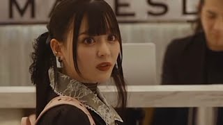 明日私は誰かのカノジョ [ 내일, 나는 누군가의 여자친구 ] - 편집 | Editing