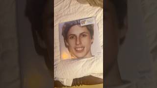 Odd future vinyl #rap #hiphop #music #rapper #freestyle #vinylunboxing #rockband #unboxing #coloredv