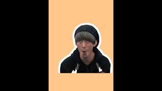 音ハメ動画！ めっちゃおもろく出来たw #推し #宮舘涼太 #佐久間大介 #深澤辰哉 #向井康二 #目黒蓮 #ラウール #阿部亮平