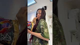 Every Day Is a Nightmare😈💸 #shorts #funny