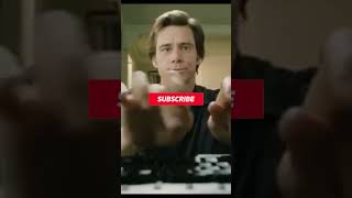 119 Words Per Minute with 100% Accuracy – Precision Creates Power #typing #keyboardtyping #typingpro