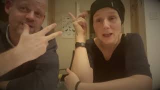 Update nach drei Monaten in Irland