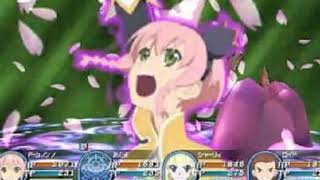 テイルズオドル