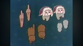 ｽﾋﾟｷってﾁｮﾜﾖ