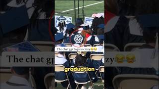 Did This Student Really Graduate With ChatGPT? #shorts