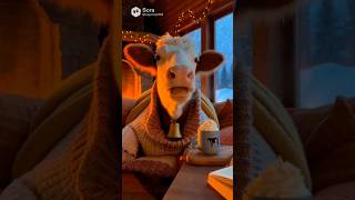 #aishorts #aigenerated #aigeneratedvideo #animation #kidsanimation #viralanimation #animated #virals