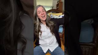 How will you travel? #preschool #singwithkids #musicwithshannon