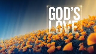 Jesus Loves Me  | Bible Songs for kids | #christianmusicforkids #jesuslovesmethisiknow #viralsong