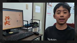 【生徒インタビュー】小学6年生/じんたさん